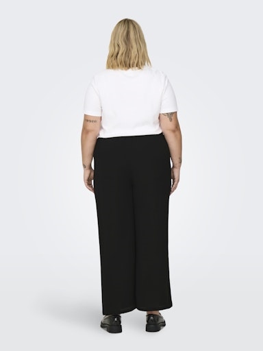 Elegante Palazzo-Hose