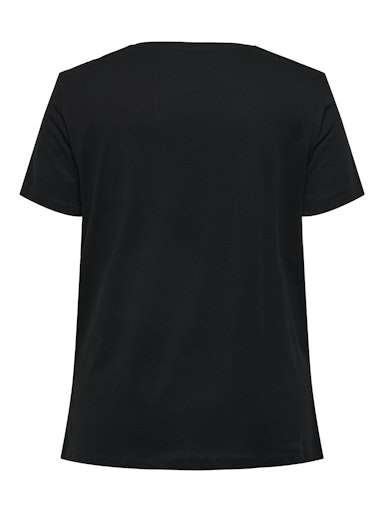 Shirt kurzarm Marilyn