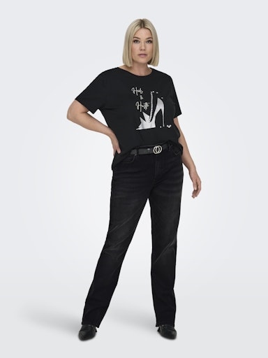 CARWILLY HW STRAIGHT DNM REA1099 NO CARWILLY HW STRAIGHT DNM REA1099 NO