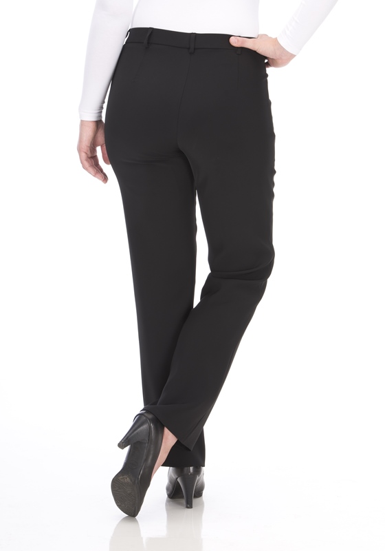 Hose Bea mit RV Hose Bea mit RV