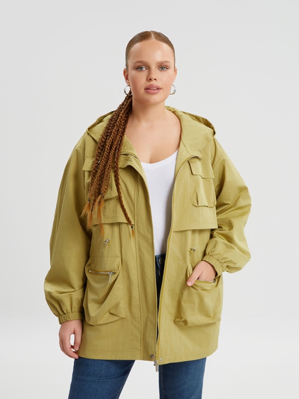 Edle Jacke sportlich Edle Jacke sportlich