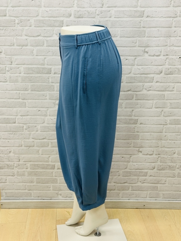 Weite Hose Harems-Style Weite Hose Harems-Style