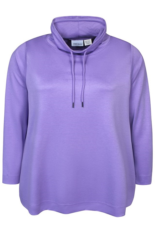 Sweatshirt Mindset