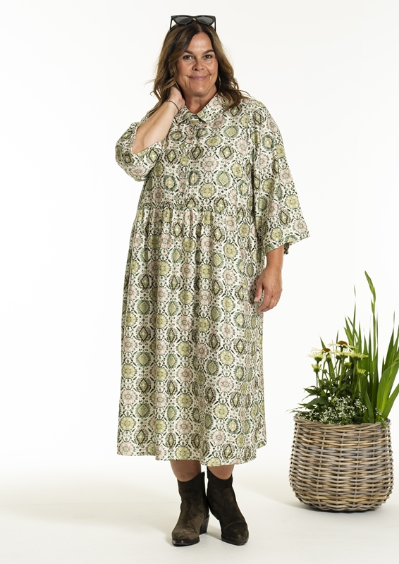 Kleid