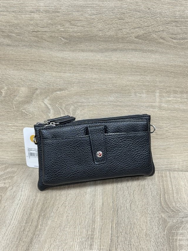 Tasche / Handytasche