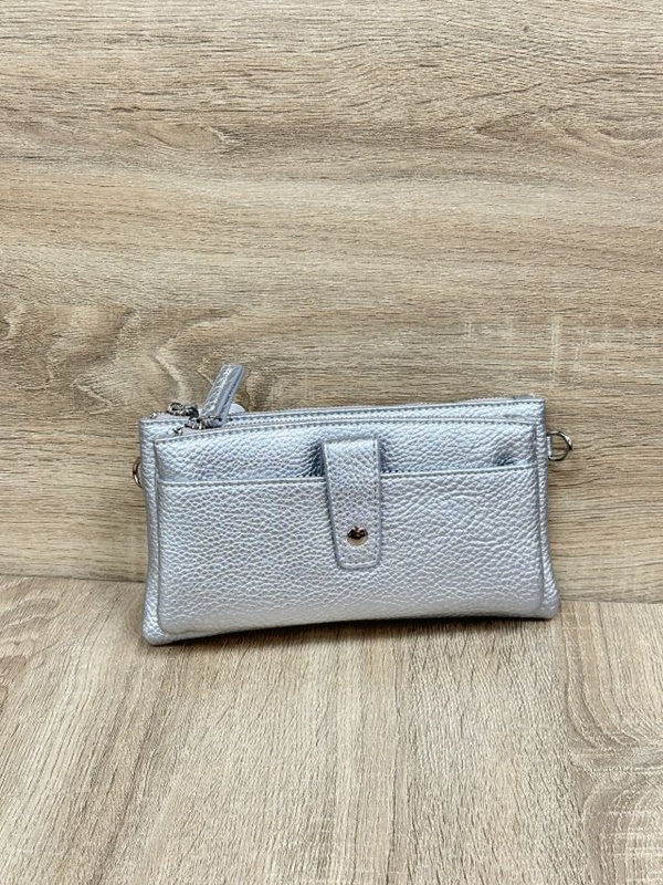 Tasche / Handytasche