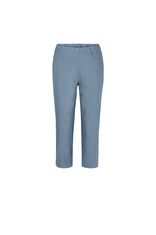 7/8 Hose schmal geschnitten
