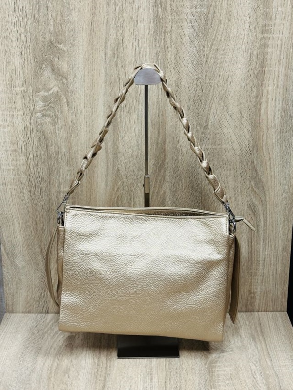Tasche
