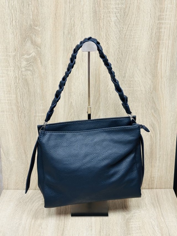 Tasche