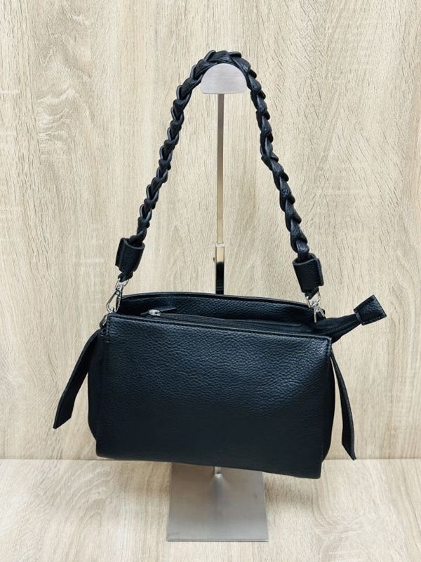 Tasche mittel Tasche mittel