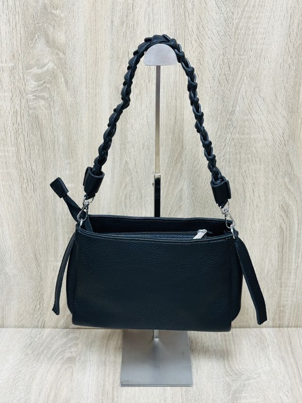 Tasche mittel