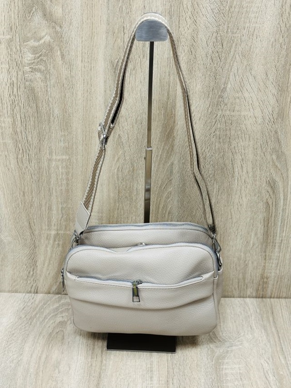Tasche klein