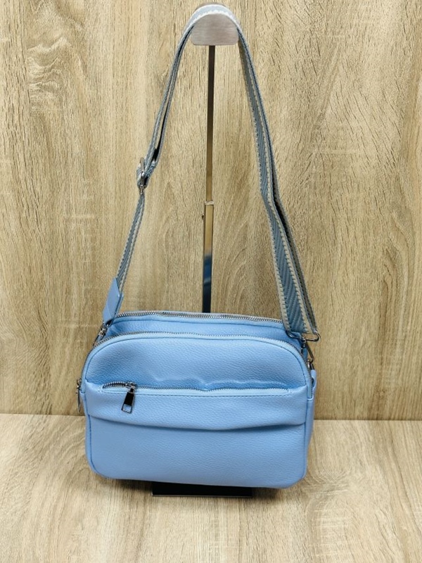 Tasche klein