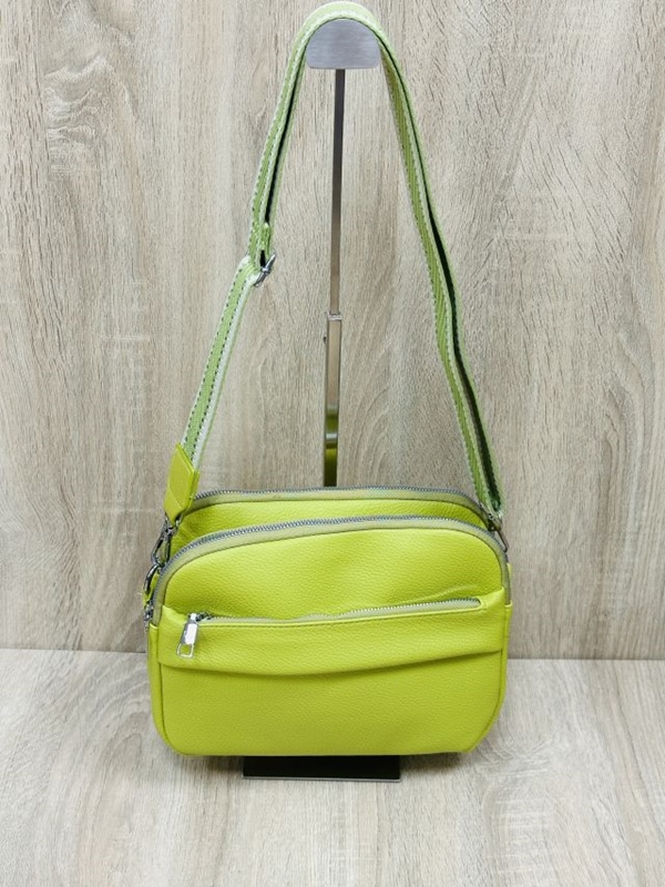 Tasche klein