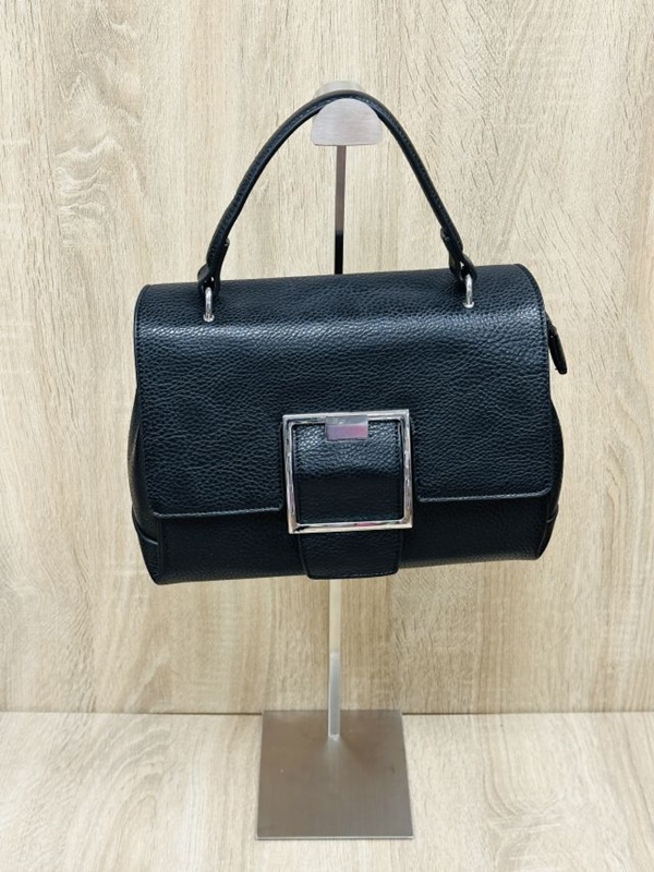 Tasche elegant