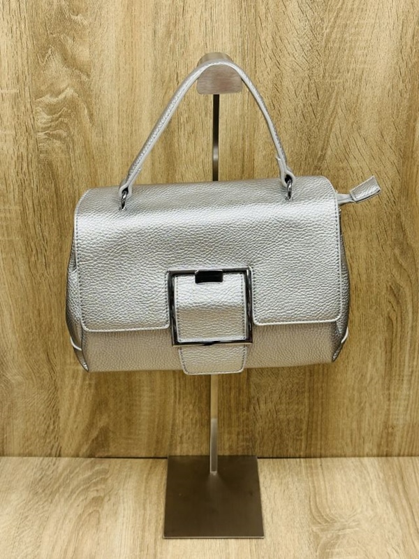 Tasche elegant