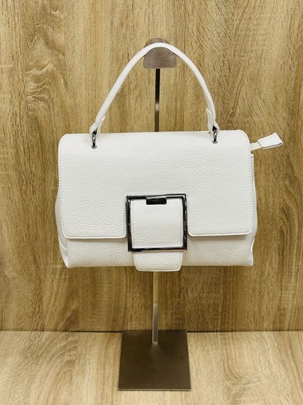Tasche elegant