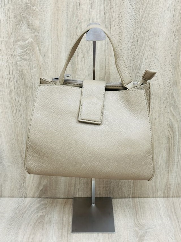 Tasche elegant