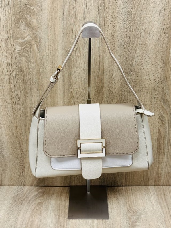 Elegante Tasche