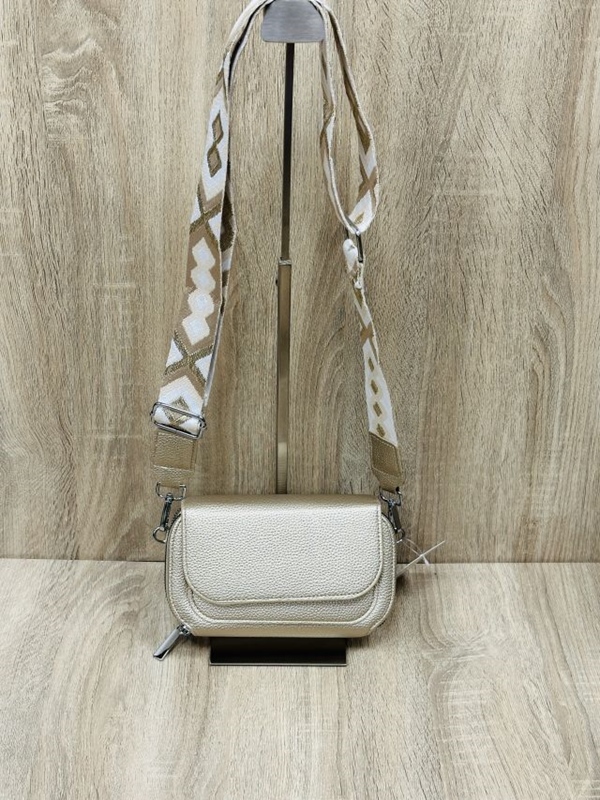 Tasche klein