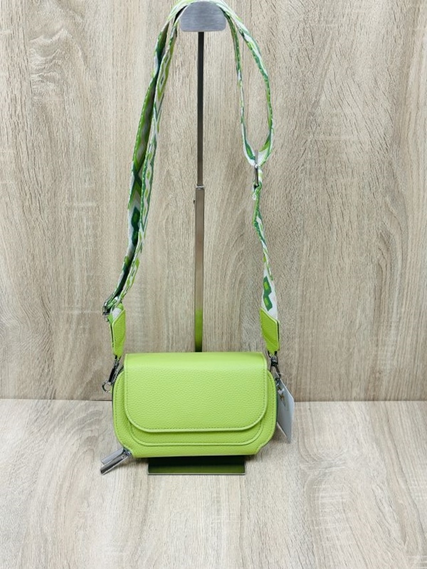 Tasche klein