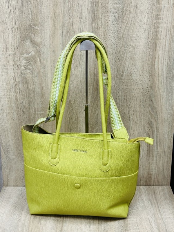 Tasche gro
