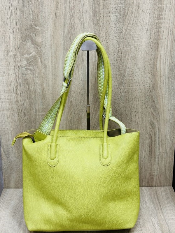 Tasche groß Tasche groß