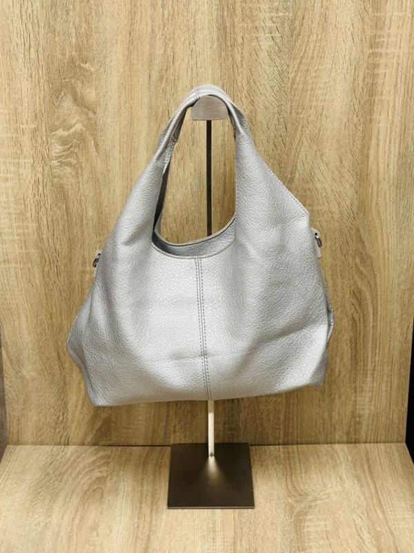 Henkeltasche mittel