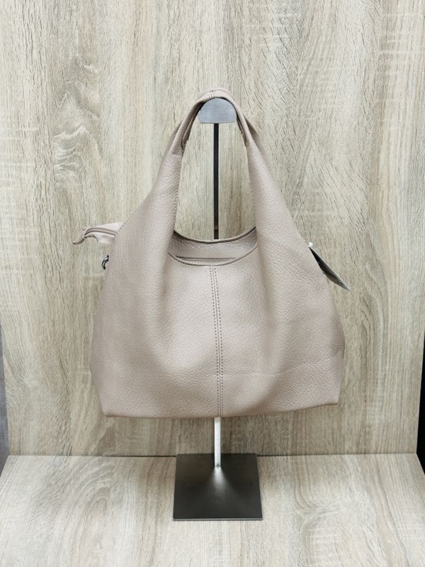 Henkeltasche mittel