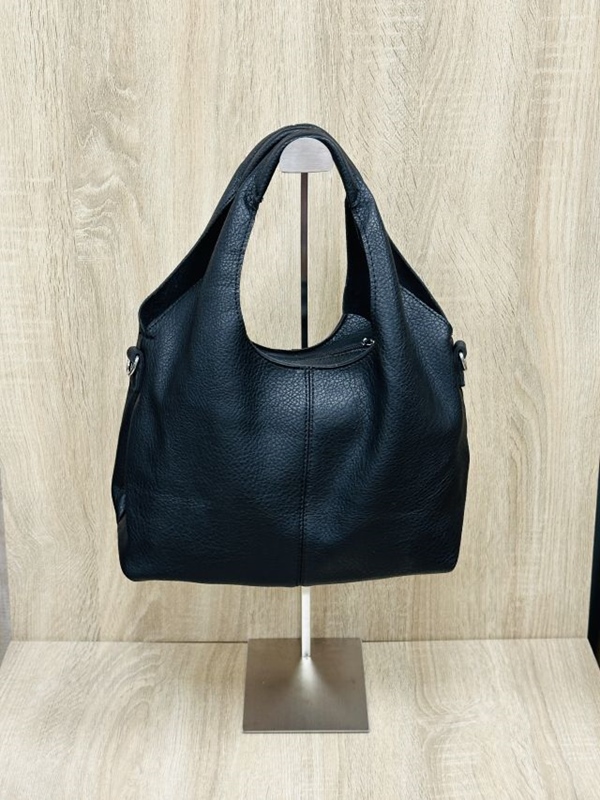 Henkeltasche mittel