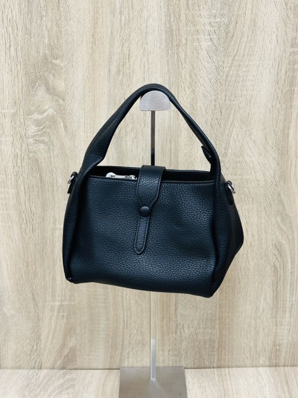 Tasche klein