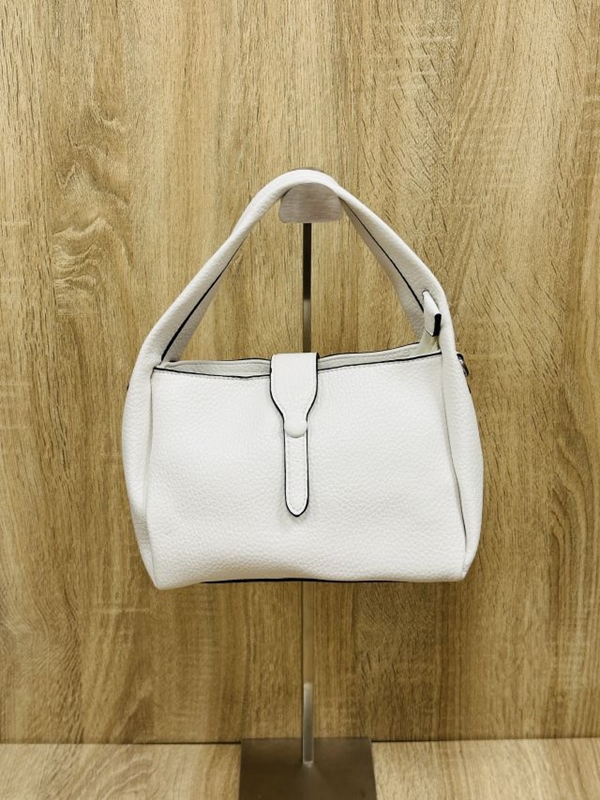 Tasche klein