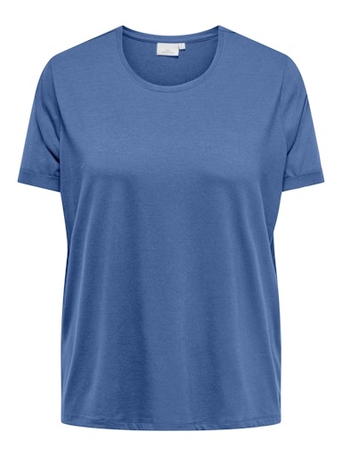 Shirt kurzarm