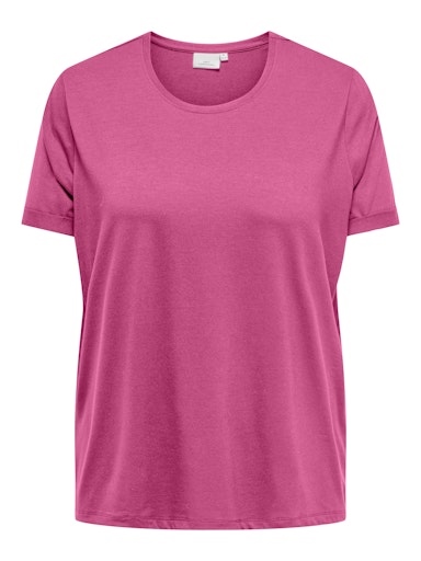 Shirt kurzarm