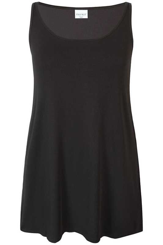 Longtop