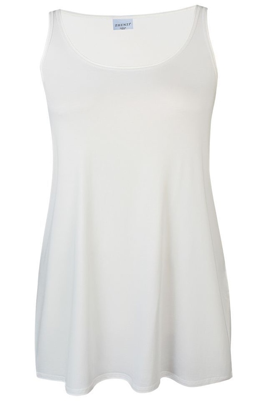 Longtop