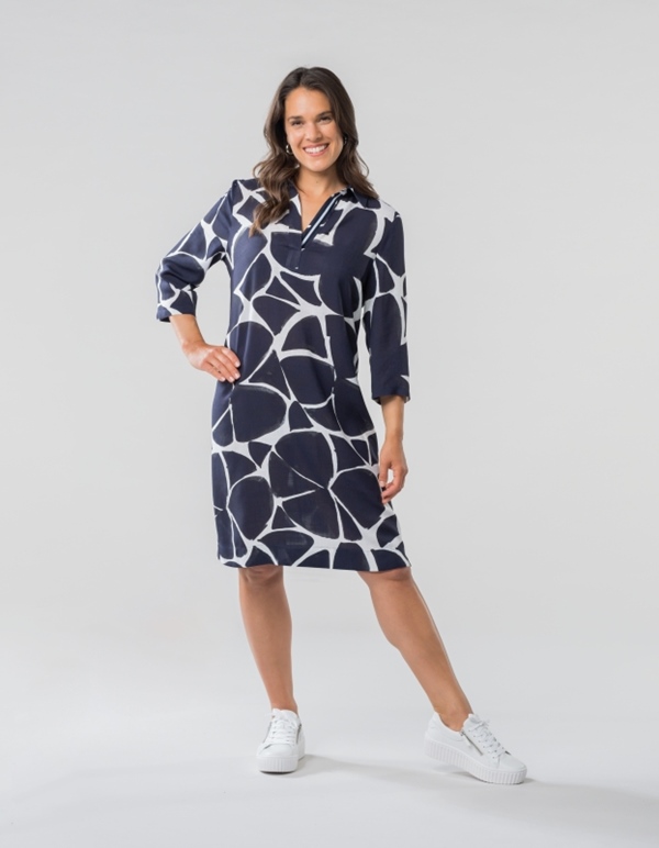 Kleid