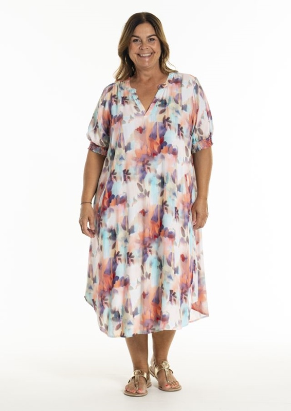 Kleid