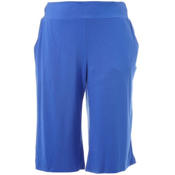 Jersey Shorts