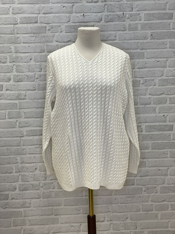 Pullover