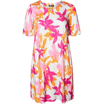 Zauberhaftes Kleid