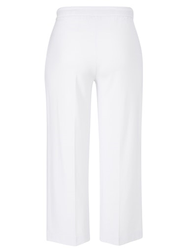 Culotte mit Taschen Culotte mit Taschen