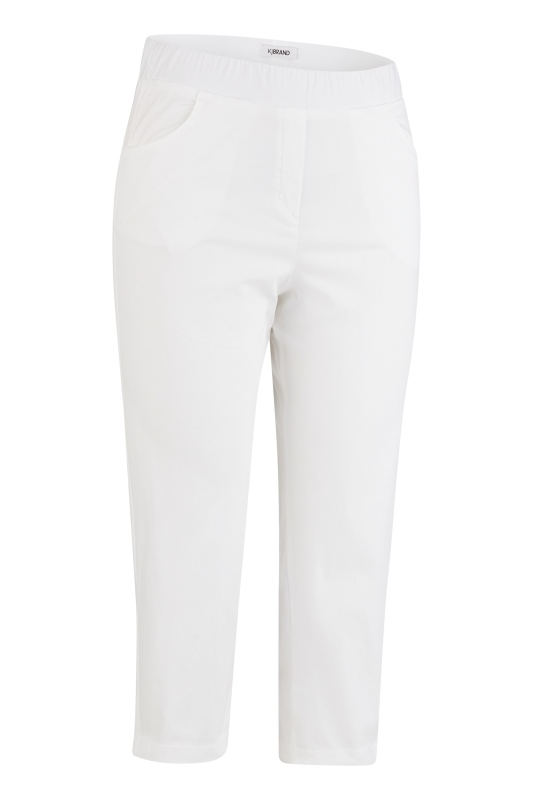 Culotte mit Taschen Susie