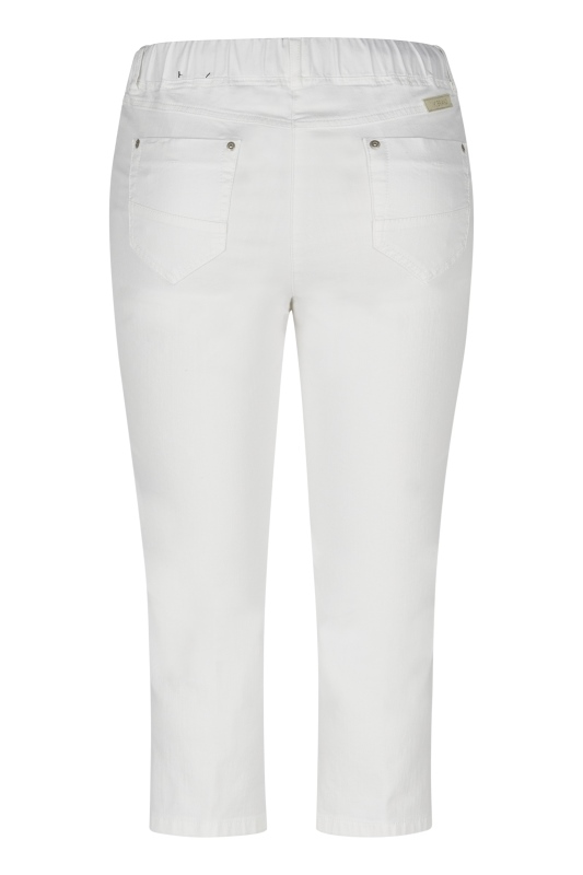 Jeans Jenny 7/8 Jeans Jenny 7/8