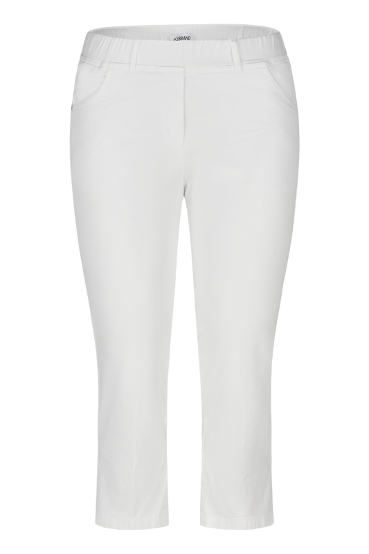 Jeans Jenny 7/8