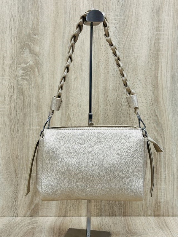Tasche mittel