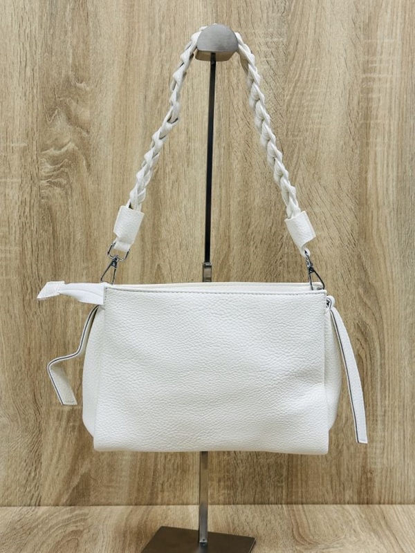 Tasche mittel