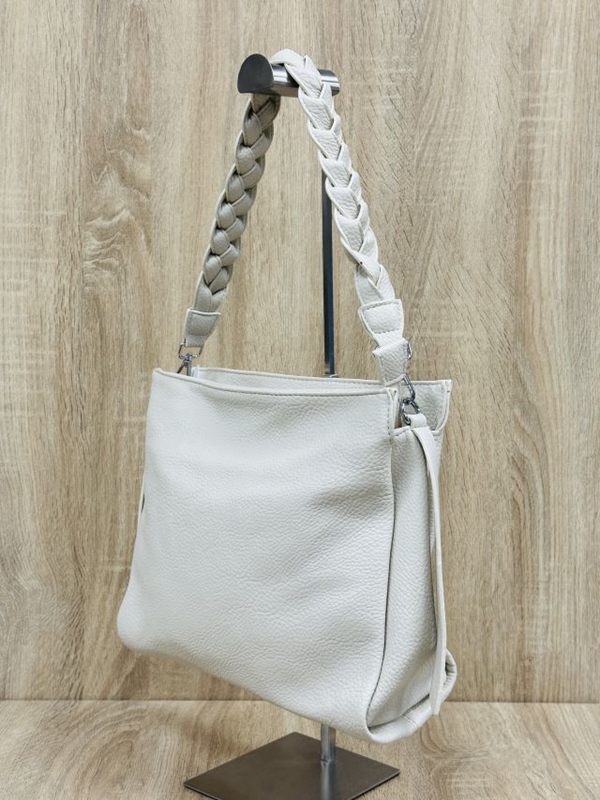 Tasche groß