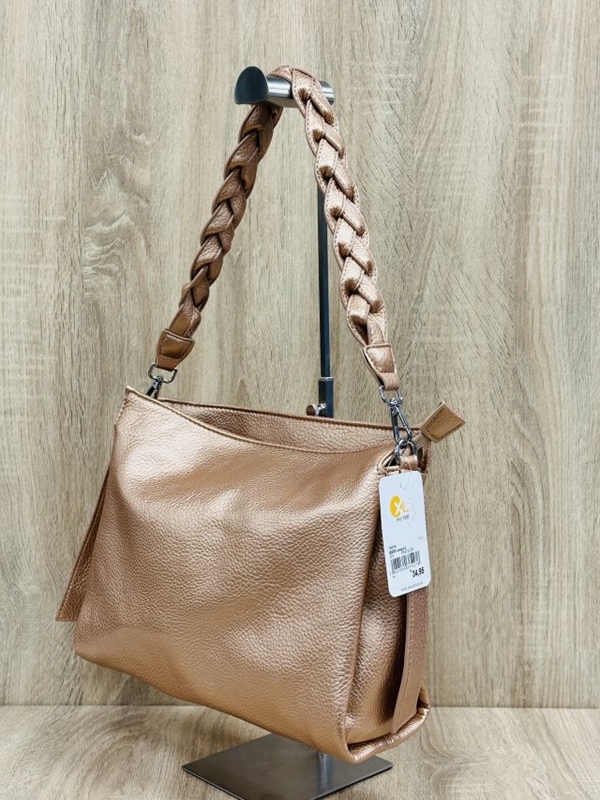 Tasche groß
