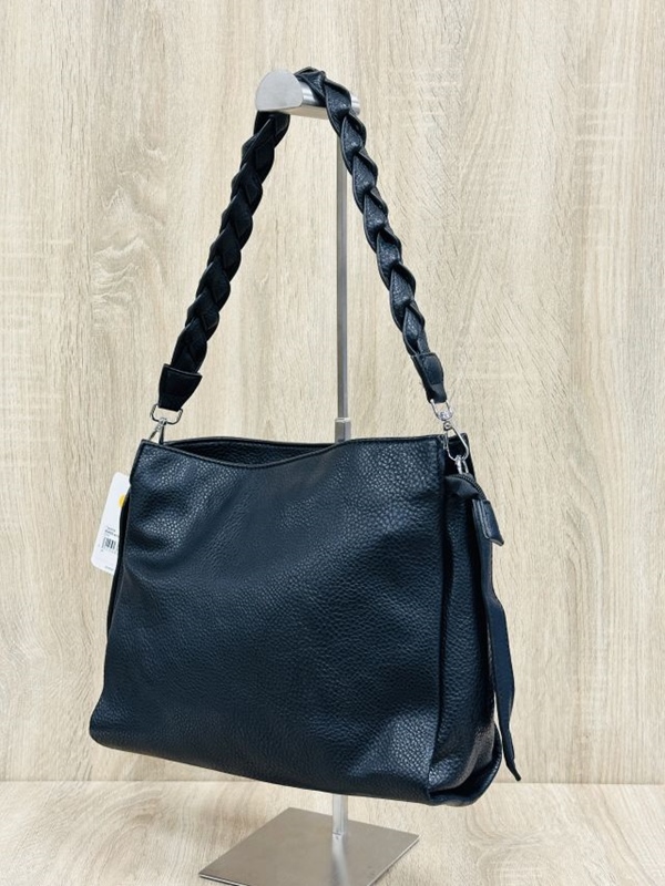 Tasche groß
